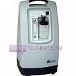 medical oxygen machine medical oxygen machine